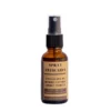 SPRAY ANTICAIDA