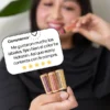 LABIAL TESTIMONIO