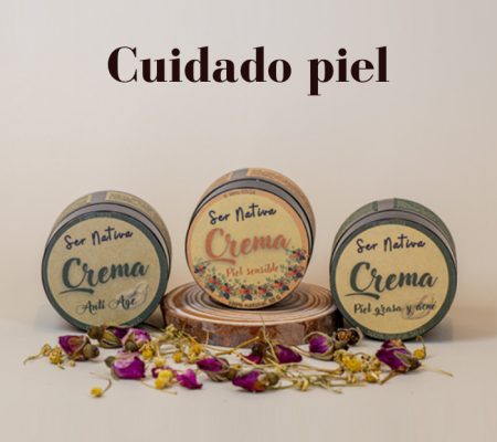 Cuidado piel (16)